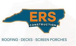 ERS Construction