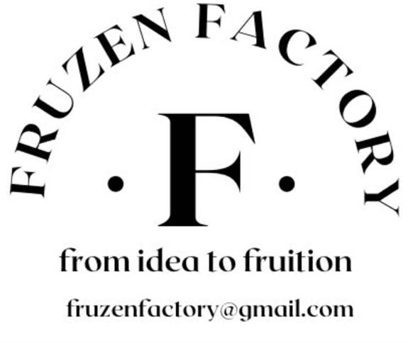 Fruzen Factory