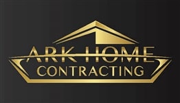Ark Home Contracting