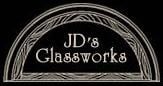 JD’s Glassworks, Inc.