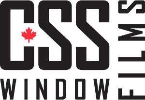 CSS Window Films