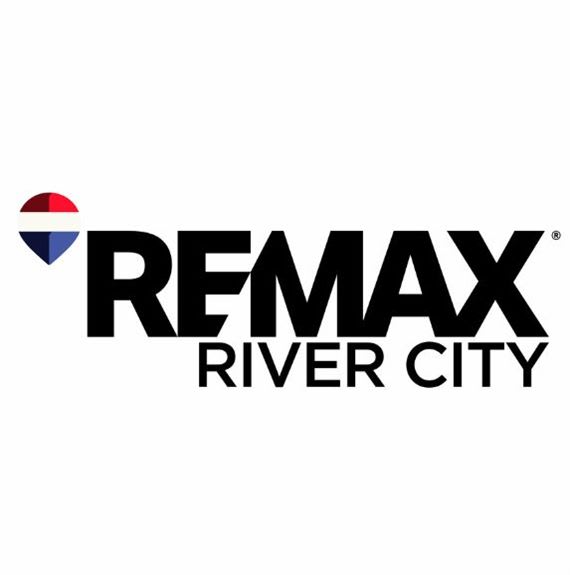 RE/MAX River City