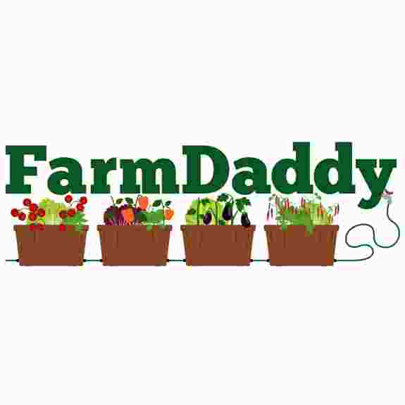 FarmDaddy