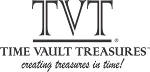 Time Vault Treasures