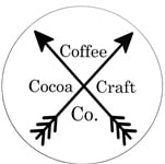 Cocoa, Coffee & Craft, Co. LLC