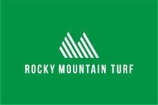 Rocky Mountain Artificial Turf