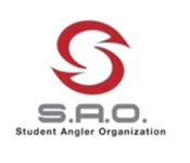 Student Angler Organization