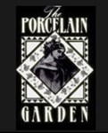 The Porcelain Garden