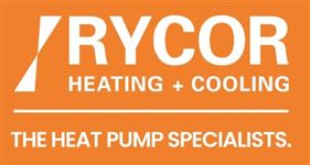 Rycor HVAC