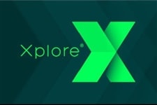 Xplore Inc