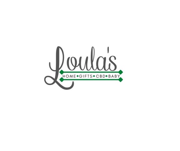 Loula's Boutitque