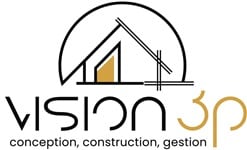 Vision 3P inc.