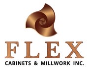 Flex Cabinets & Millwork