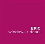 Epic Windows & Doors
