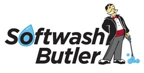Softwash Butler