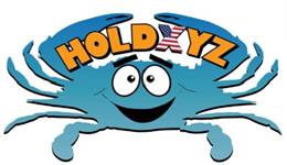Holdxyz