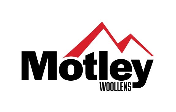 Motley Woollens