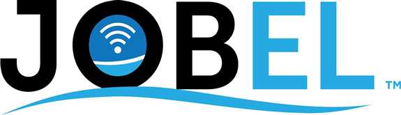 JOBEL - RPPSG