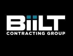 BiiLT Contracting Group