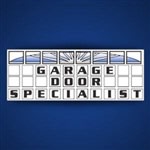 Garage Door Specialist