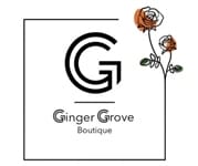 Ginger Grove Boutique