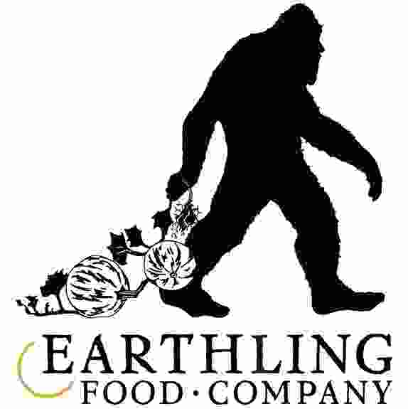Earthling Food Company