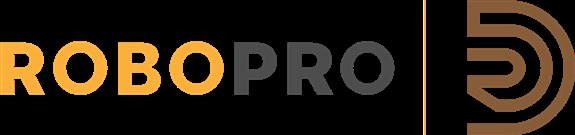 Robo Pro