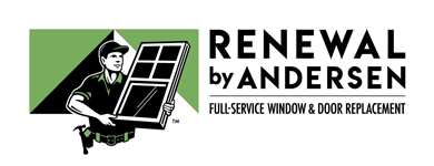 Renewal by Andersen of Alabama