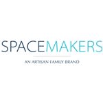 Artisan Custom Closets