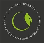 Linn Griffiths Jewelry & Photography