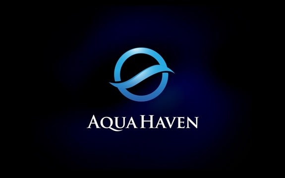 Aqua Haven
