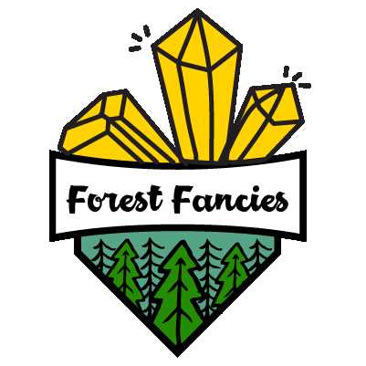 Forest Fancies