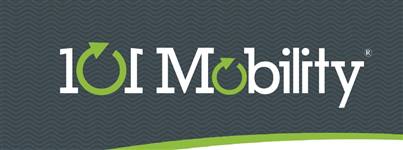 101 Mobility