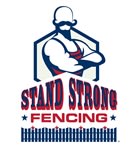 Stand Strong Fencing of Northwest Atlanta