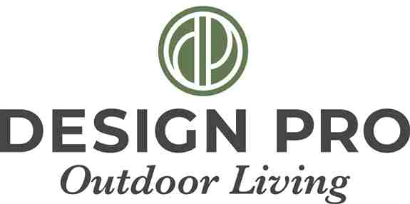 Design Pro Outdoor Living