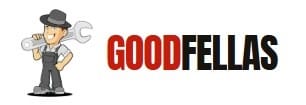 Goodfellas Air Conditioning