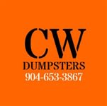 CW Dumpsters