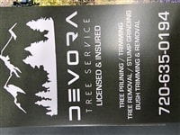 Devora Tree Service
