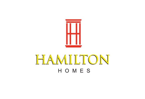 Hamilton Homes