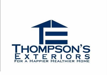 Thompson's Exteriors, LLC