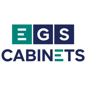EGS Cabinets, Inc.
