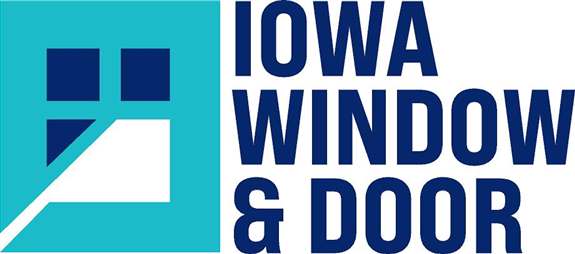 Iowa Window & Door Solutions