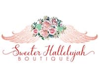 Sweeter Hallelujah Boutique
