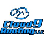 Cloud9 Roofing LLC