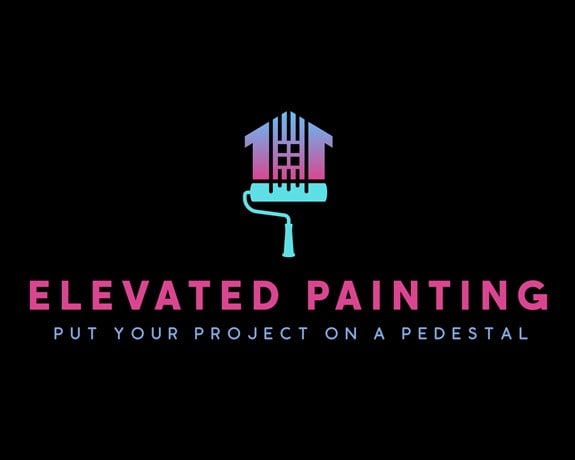 Elevated Painting