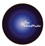 The Biba Studio