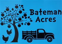 Bateman Acres