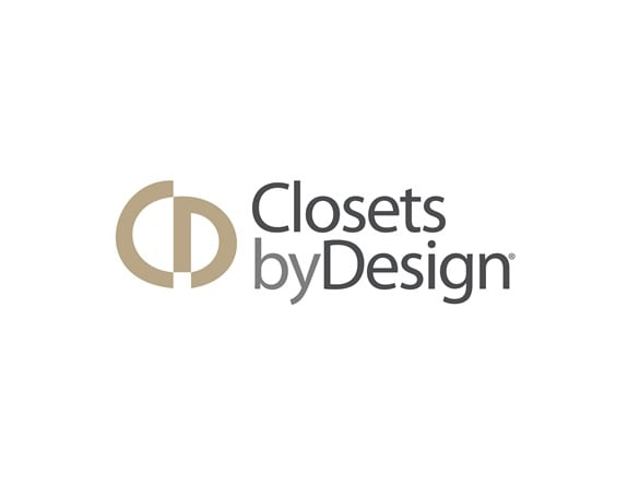 Closets By Design