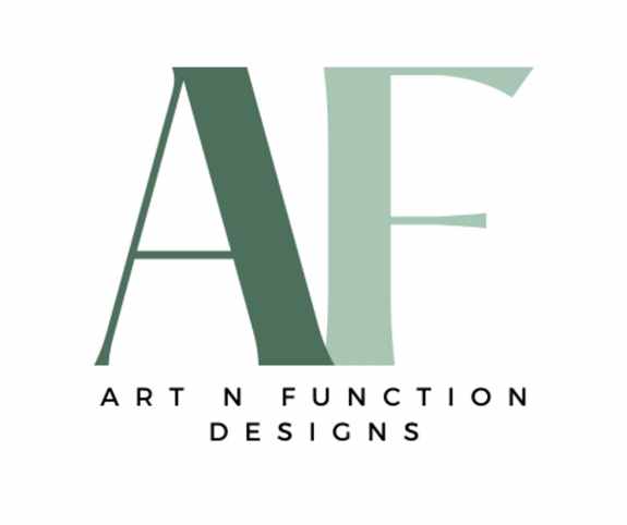 Art N Function