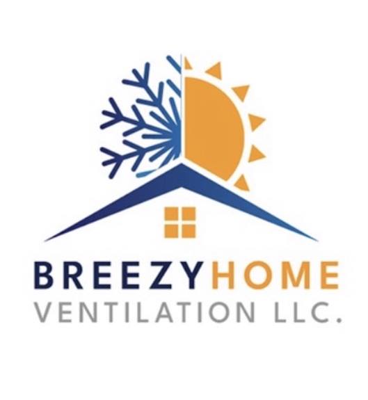 Breezy Home Ventilation LLC